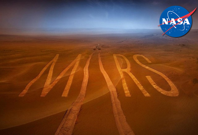 Специален модул на марсохода Mars 2020 ще произвежда кислород от въглероден диоксид