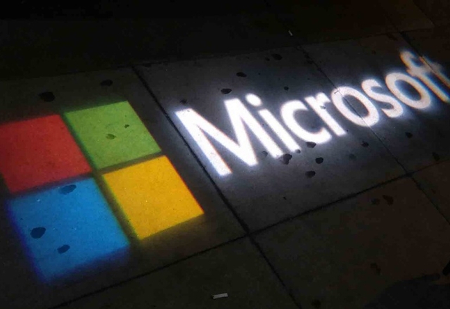 Microsoft се изправя срещу Samsung в съда заради придобиването на Nokia