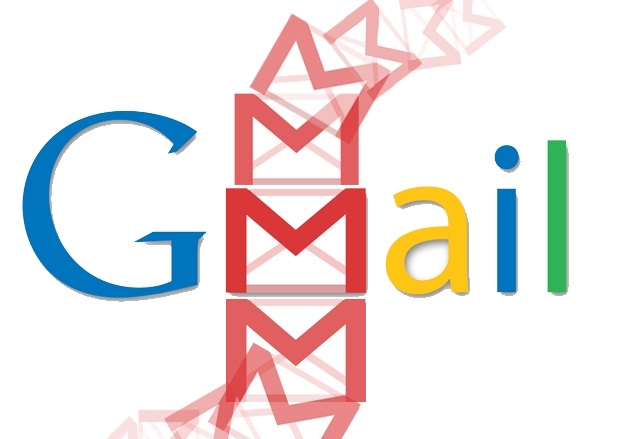 Google добави функция, убиец за стари абонаменти в Gmail