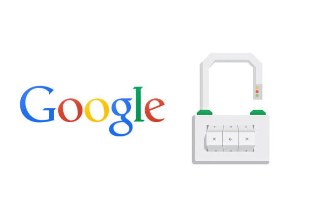Google вече извежда сайтовете с HTTPS по-високо в резултатите от търсенето