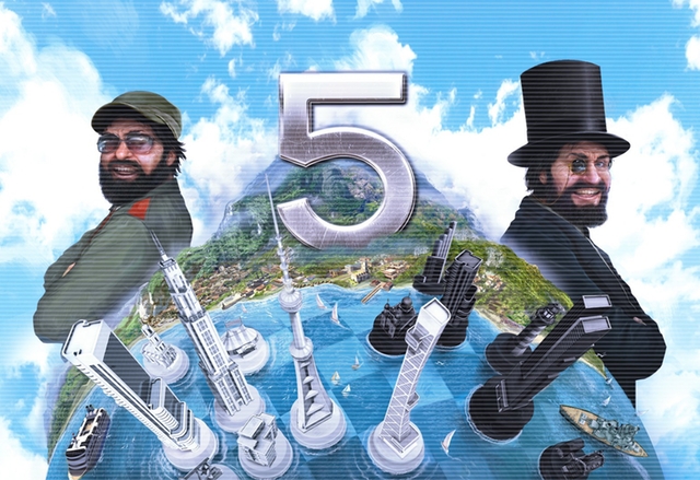 Симулаторът на диктатура Tropico 5 бе забранен в Тайланд