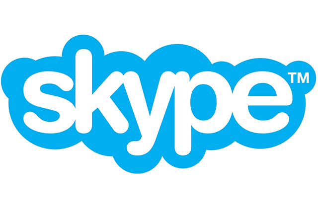 Microsoft оставя потребителите на Windows Phone 7 без Skype