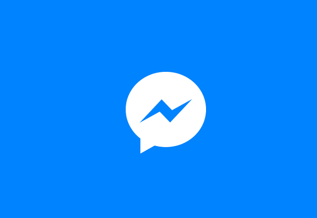 Facebook обясни защо Messenger иска достъп до целия ви смартфон