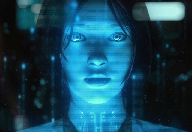 Windows 9 ще включва гласовия асистент Cortana
