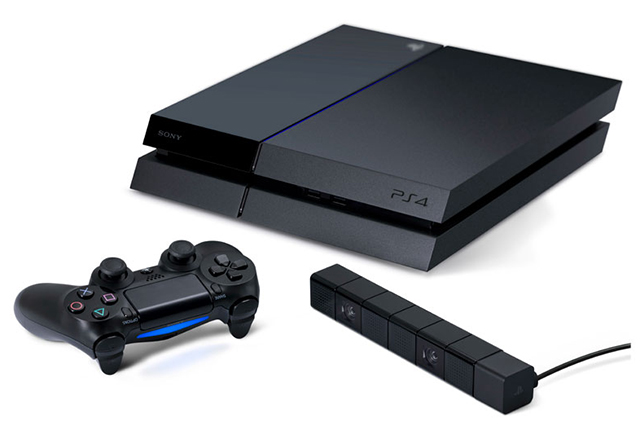 30% от новите собственици на PlayStation 4 са бивши на Xbox и Wii