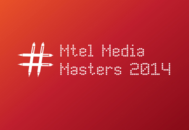 Mtel Media Masters: 5000 лв. за най-добрите технологични и научни журналисти