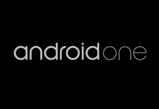 Google може да анонсира първите евтини Android One телефони на 15 септември