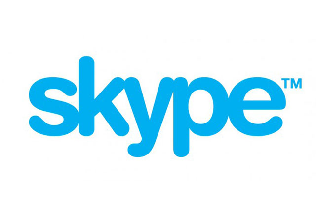 Microsoft улеснява работата на медиите по света със Skype TX  и подобрява Windows Phone приложението