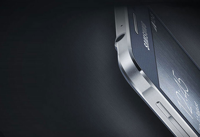 Детайли за първия изцяло метален смартфон на Samsung -  SM-A500