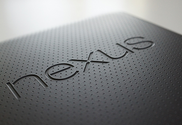 Nexus 6 и Nexus 9 до месец. Android L в разпространение от 1 ноември?