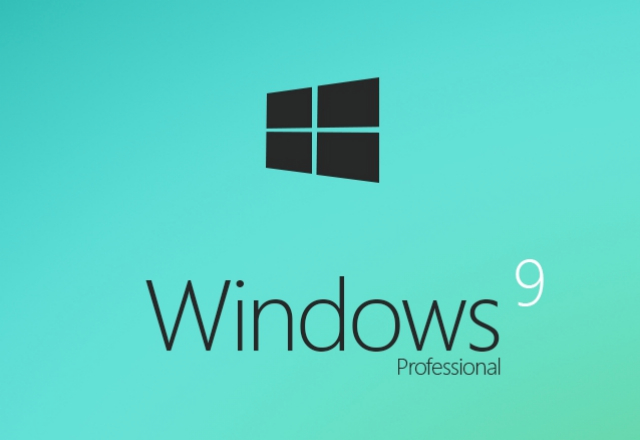 Microsoft случайно потвърди нова версия на Windows, която може да не се казва Windows 9