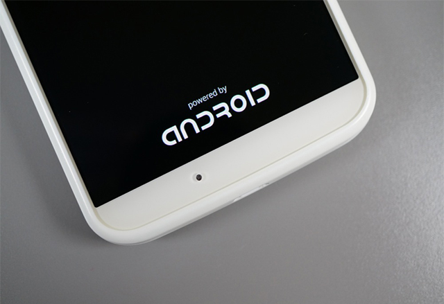 Google с нови по-стриктни правила към Android OEM производителите