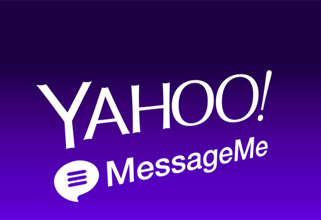 Yahoo придоби стартиращата компания MessegeMe