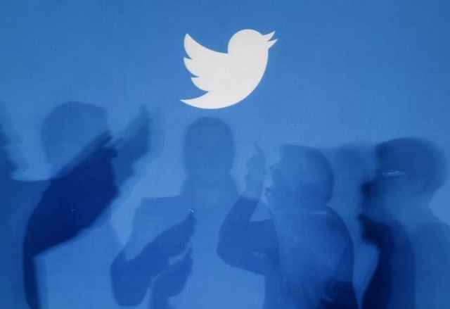 Френските потребители вече могат да изпращат пари по Twitter