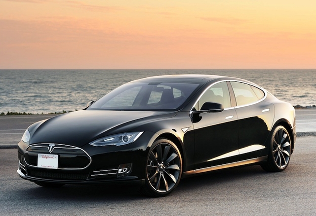 Мичиган може да забрани продажбите на Tesla