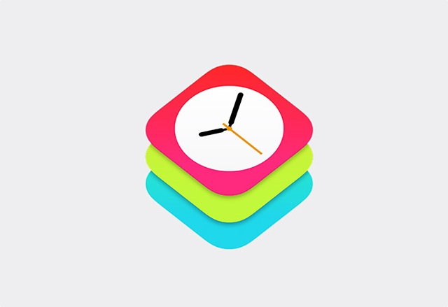 Пакетът за разработка на Apple Watch приложения идва през ноември