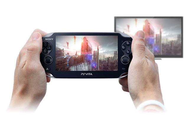 Sony Xperia Z2 и Z2 Tablet също ще получат Remote Play
