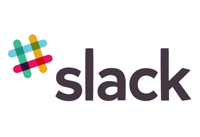 Slack – (почти) убиец на мейла