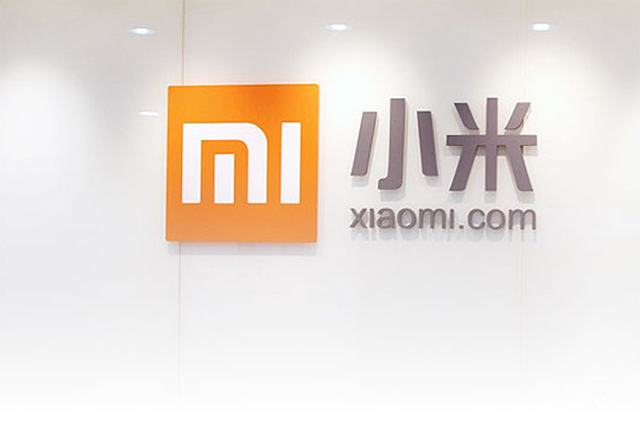 Xiaomi ще премести част от центровете си за данни извън Китай