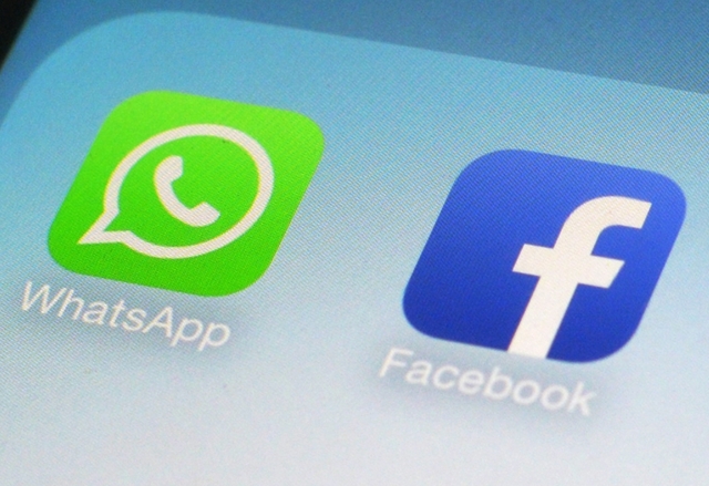 WhatsApp отчита 140 милиона долара загуба в последната година