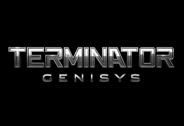Вижте първите изображения от Terminator: Genisys