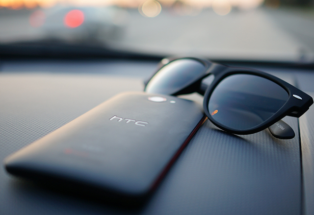 HTC остава на печалба и през Q3 на 2014 г.
