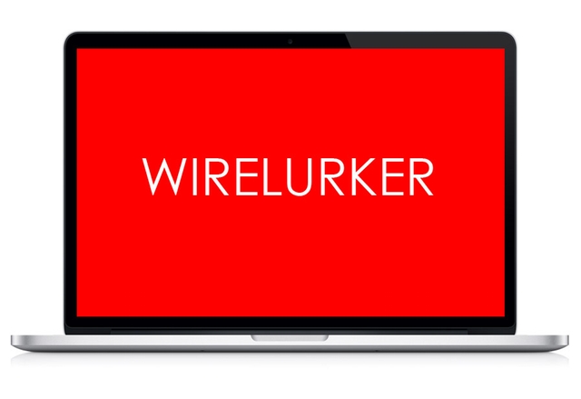 Apple забрани инсталацията на приложения, засегнати с Wirelurker