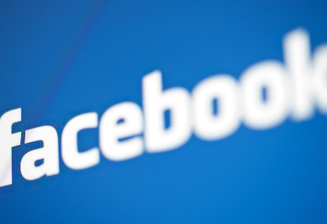 По-малко постове с реклама във Facebook от 2015
