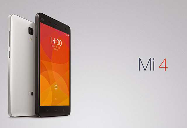 Xiaomi със събитие на 9.12. Ще видим ли Mi 5?