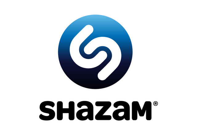 Потребителите на Spotify и Rdio вече могат да слушат музика в Shazam