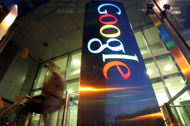 Испанските издатели не искат Google News да спре работа