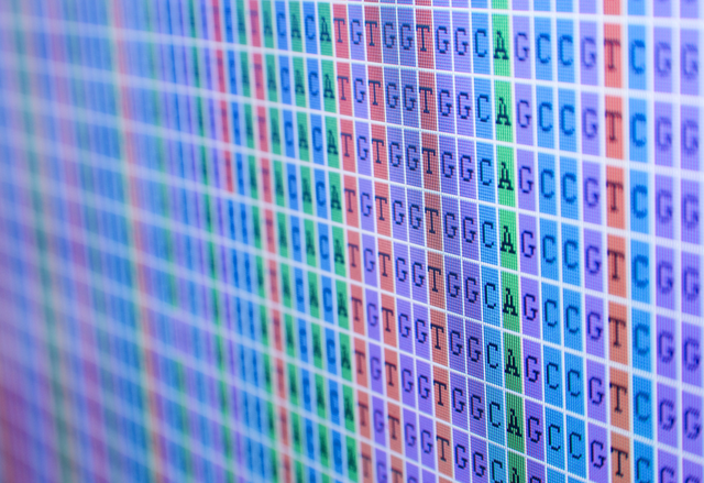 Мащабно генно изследване започва във Великобритания