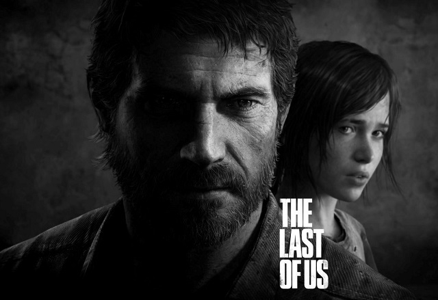 Слух: от Naughty Dog работят по The Last of Us 2