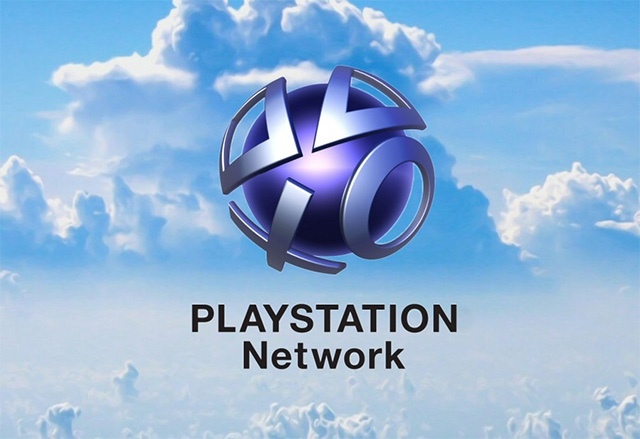 Sony възстанови PlayStation Network