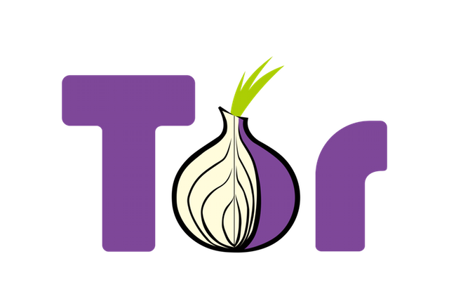 80% от посещенията в Tor са свързани с детска порнография