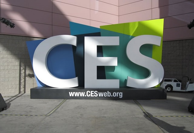 CES 2015: страхотните джаджи и технологии, които очакваме