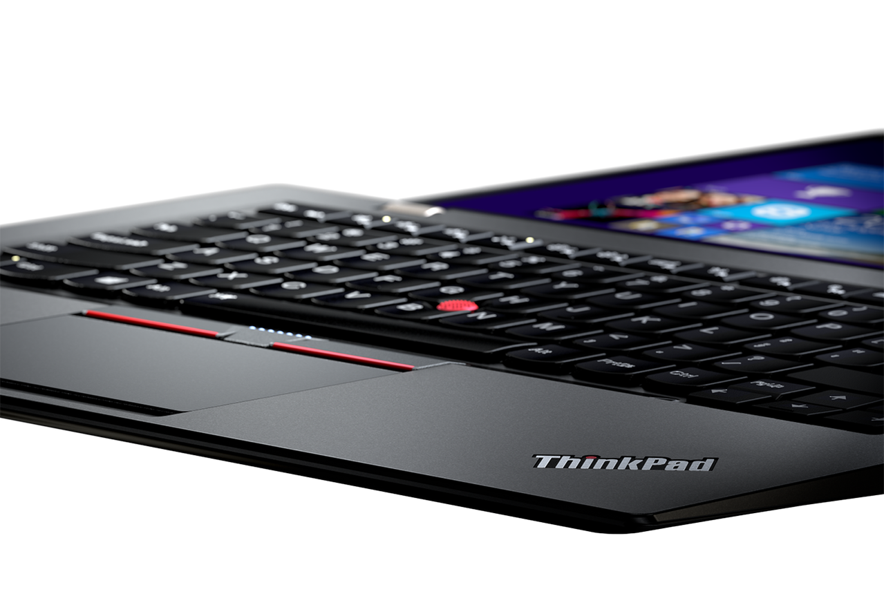 CES 2015: Lenovo празнува 100-милионния ThinkPad с премиерата на новия X1 Carbon