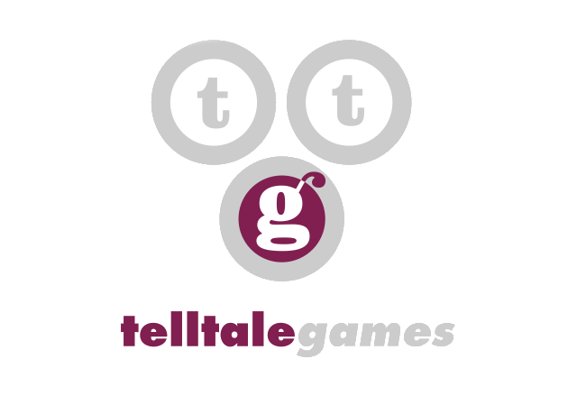 Telltale Games с нов CEO и предстоящо оригинално заглавие