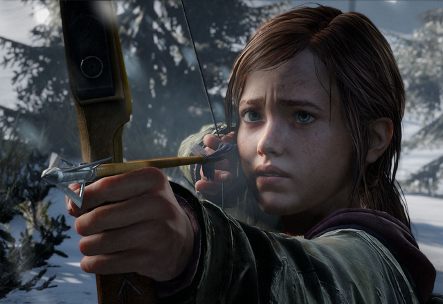 Все още не знаем дали да очакваме продължение на The Last of Us