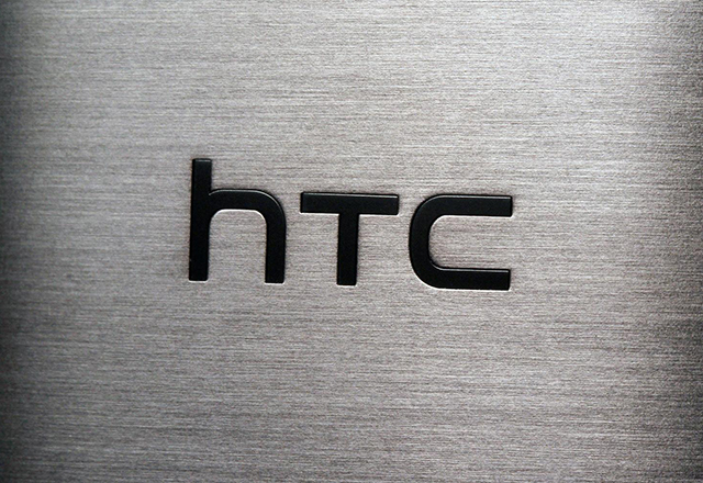 HTC Hima Ace Plus: 20 MP камера, 3 GB RAM и сензор за пръстови отпечатъци?