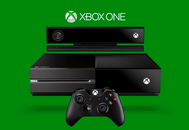 Цената на Xbox One пада до 349 долара отново