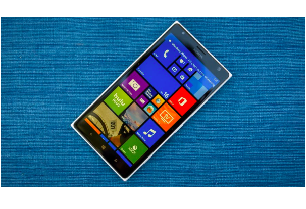 Microsoft може да позволи инсталирането на Android приложения в Windows Phone