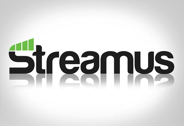 Streamus за Chrome превръща YouTube в мощна стрийминг услуга
