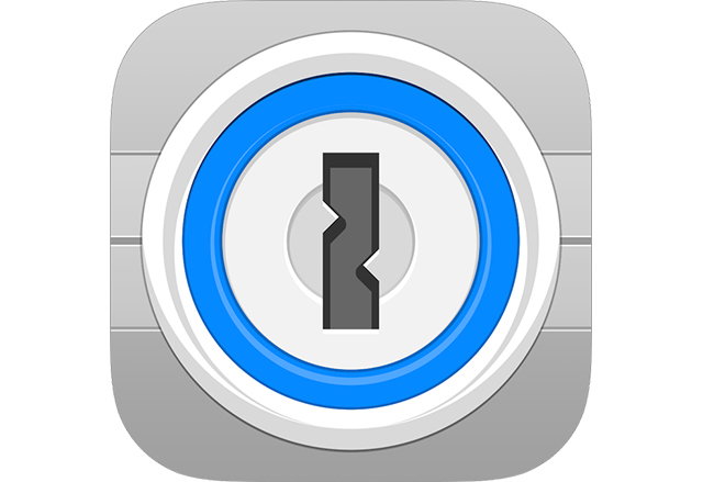 1Password 5.2 за iOS с функция за двуфакторни кодове
