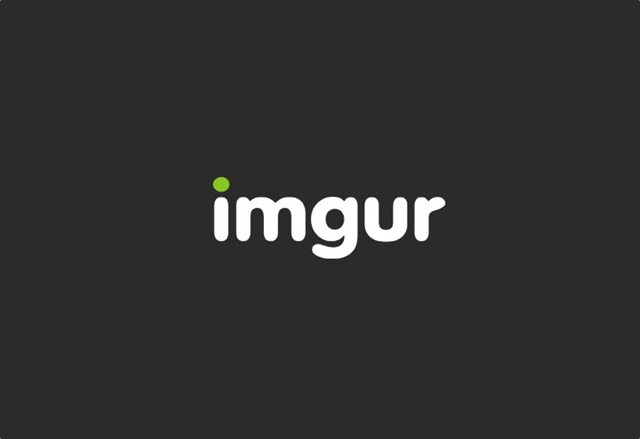 Imgur с нова услуга за конвертиране на видео в GIF