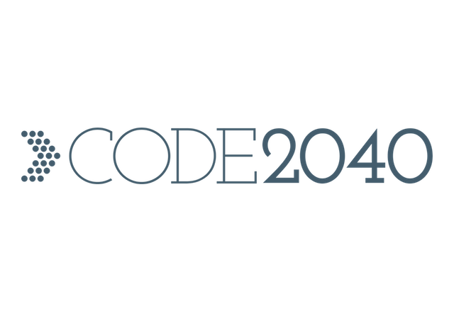 Google дарява 775 000 долара на Code2040