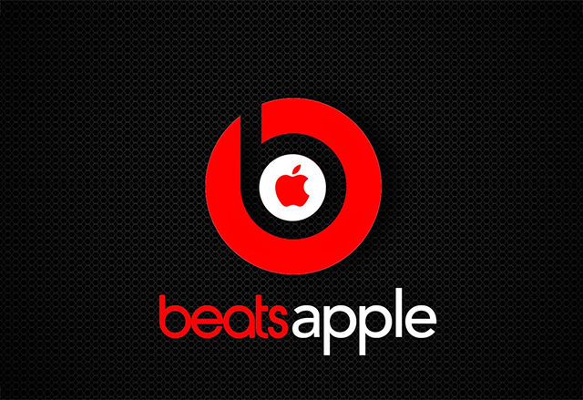 Apple изгражда изцяло нова стрийминг услуга с функции на Beats Music