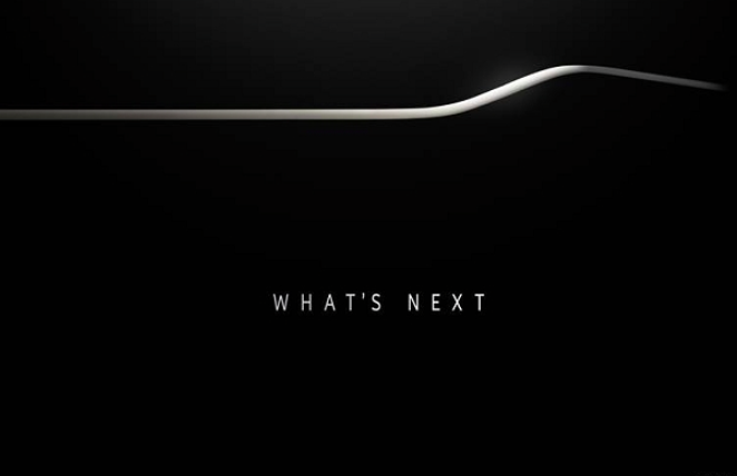 Samsung Galaxy S6 и S6 Edge: всичко, което знаем