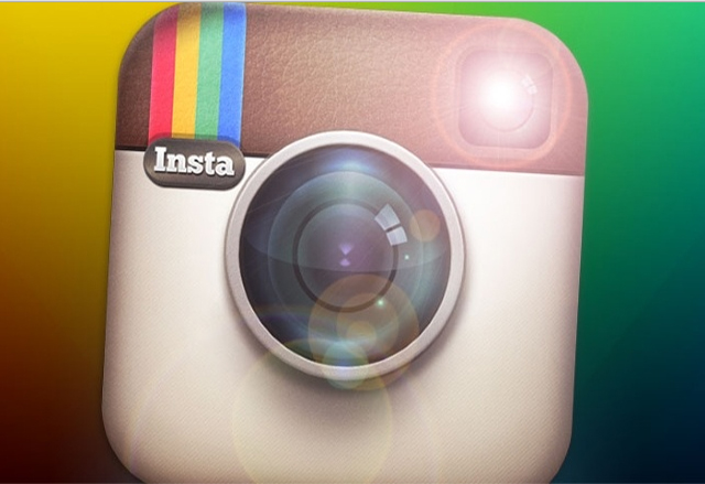 Instagram с функция за безкрайно възпроизвеждане на видеоклипове