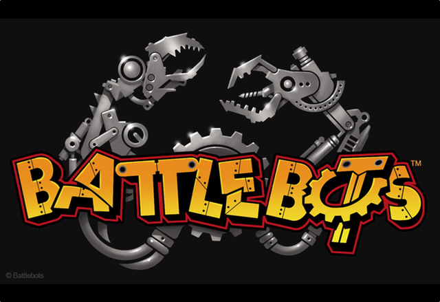BattleBots се завръща през лятото